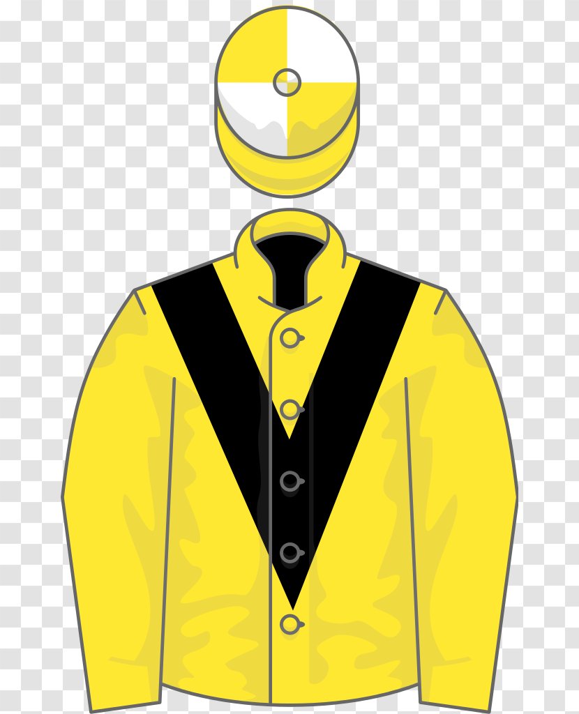 Sint Maarten Heineken Regatta NYSE:NOK Shirley Heights Thoroughbred Chartering - Uniform - Rue Alluard Transparent PNG