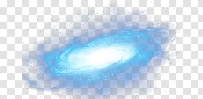 Wallpaper - Wechat - Galaxy Transparent PNG