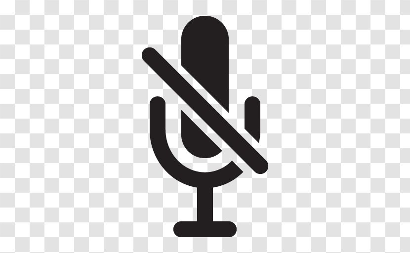 Microphone Illustration Image - Heart Transparent PNG