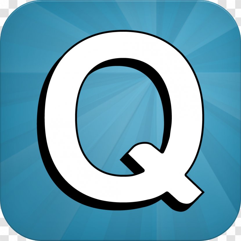 Quizduell Android Game - Update - Mobile Games Transparent PNG