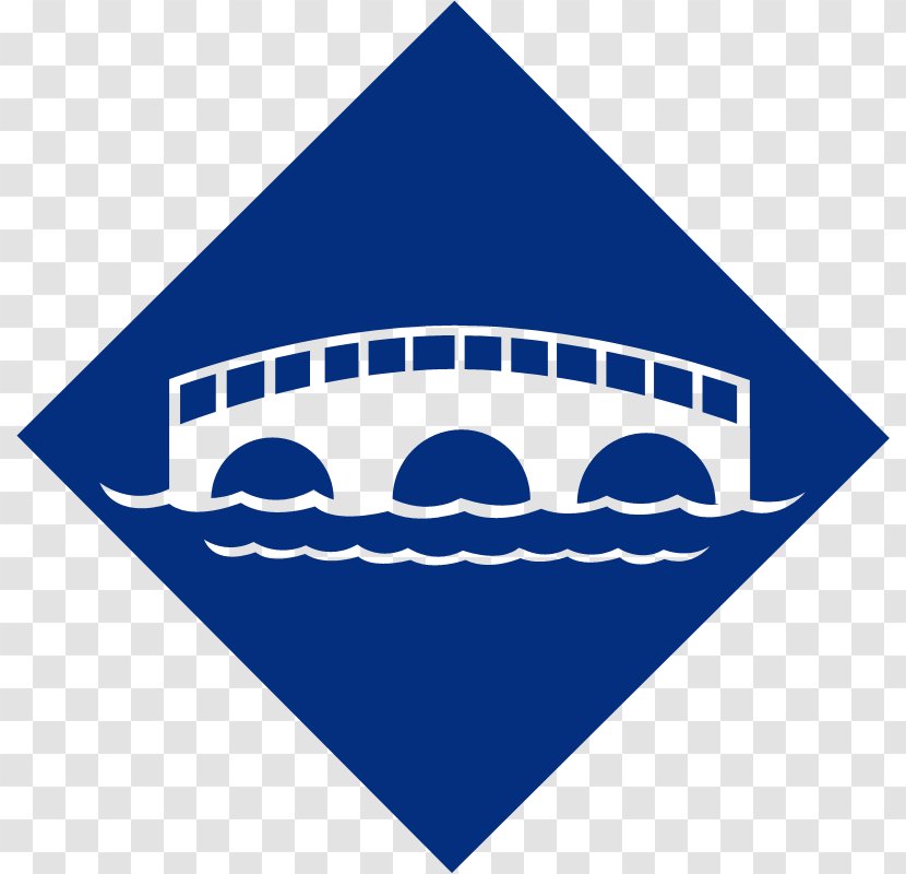 Business Saw Diamond Blade Chemical Industry Company - Machine - River Bridge Transparent PNG