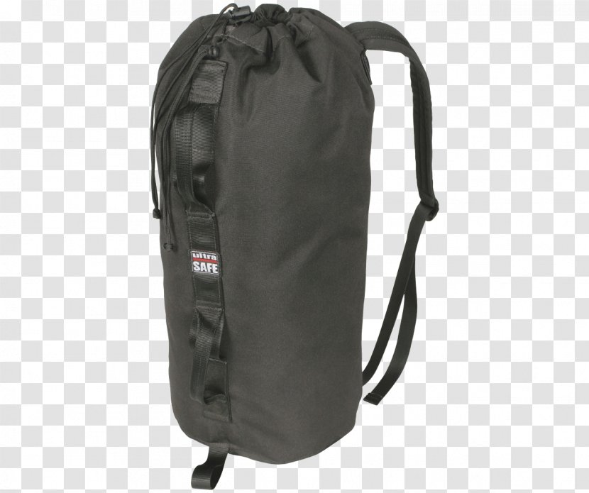 Baggage Backpack Hand Luggage - Sport - Bag Transparent PNG