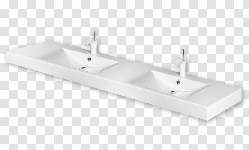 Kitchen Sink Bathroom - Tap Transparent PNG