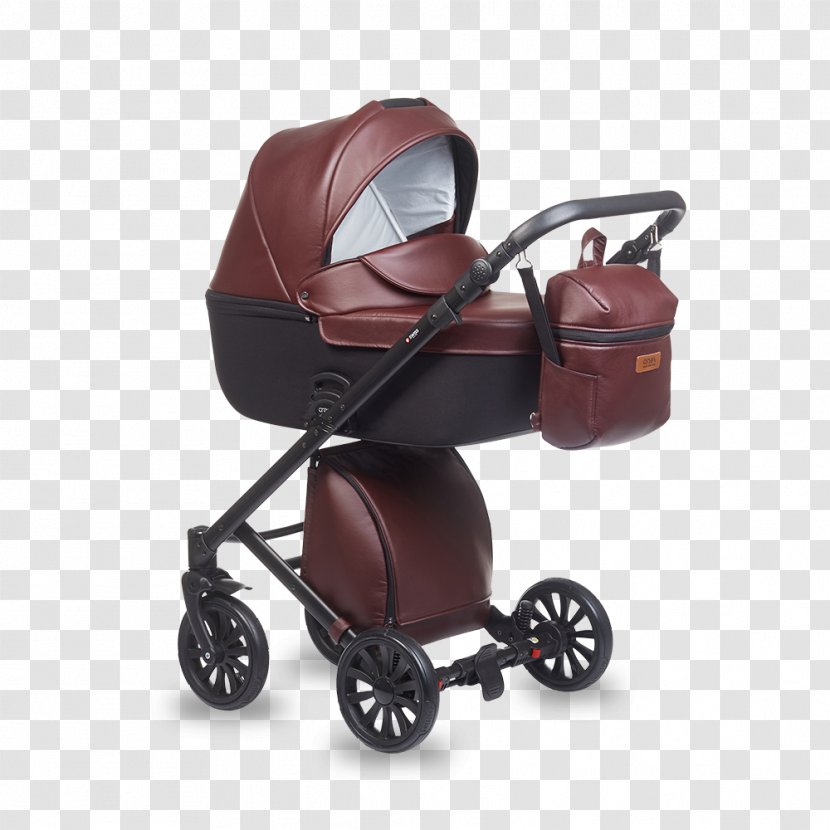Baby Transport & Toddler Car Seats ANEX TOUR Price Child - Artikel Transparent PNG