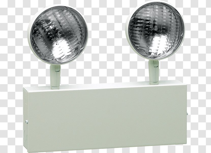 Lighting - Design Transparent PNG