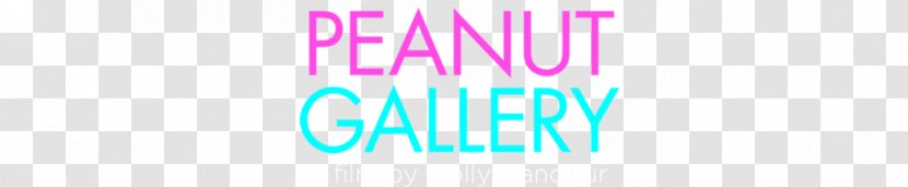 Logo Brand Desktop Wallpaper Pattern - Pink - Peanut Brittle Transparent PNG