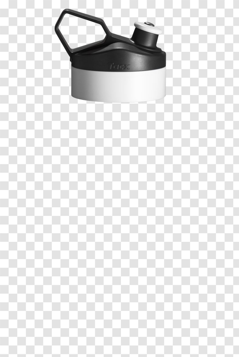 Threading Product Design Water Fruit - Dishwasher Overflow Cap Transparent PNG