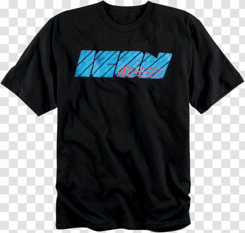 T-shirt Patagonia Clothing Polo Shirt - Brand Transparent PNG