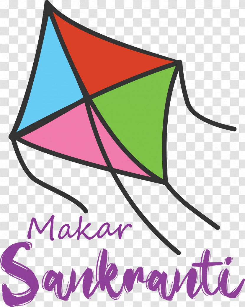 Makar Sankranti Magha Bhogi Transparent PNG