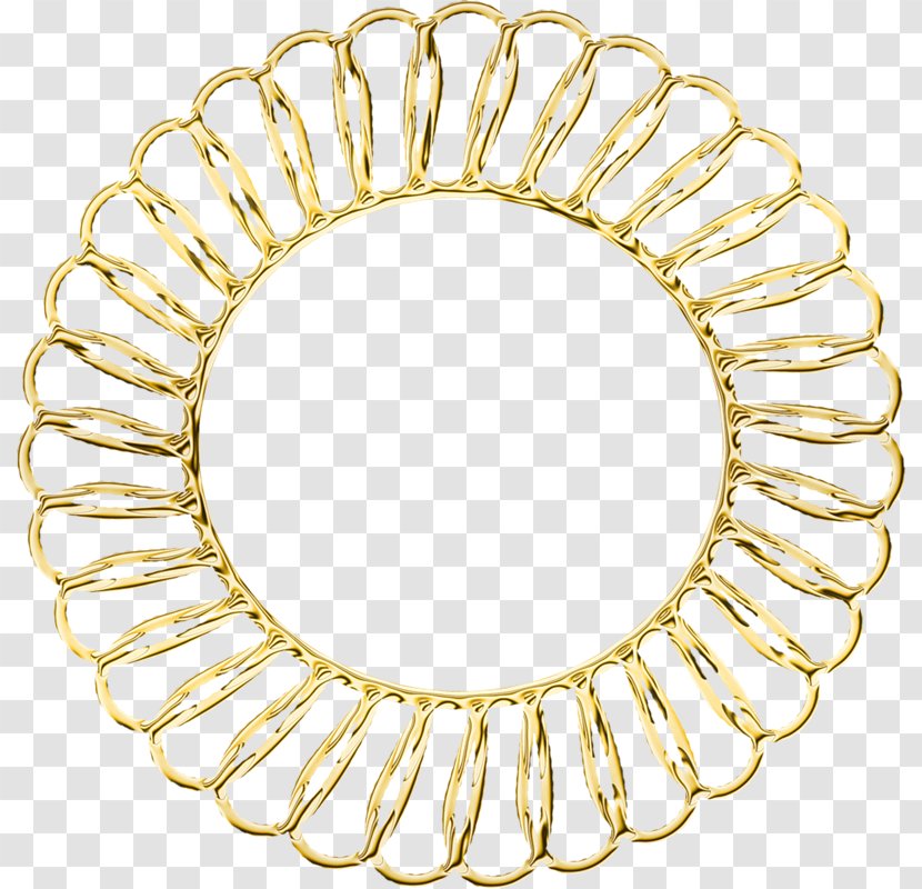 Flag Of Kazakhstan Flags The World - Jewellery Transparent PNG
