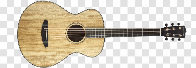 Acoustic Guitar Takamine Guitars Dreadnought Acoustic-electric - Heart - Violin Making And Maintenance Transparent PNG
