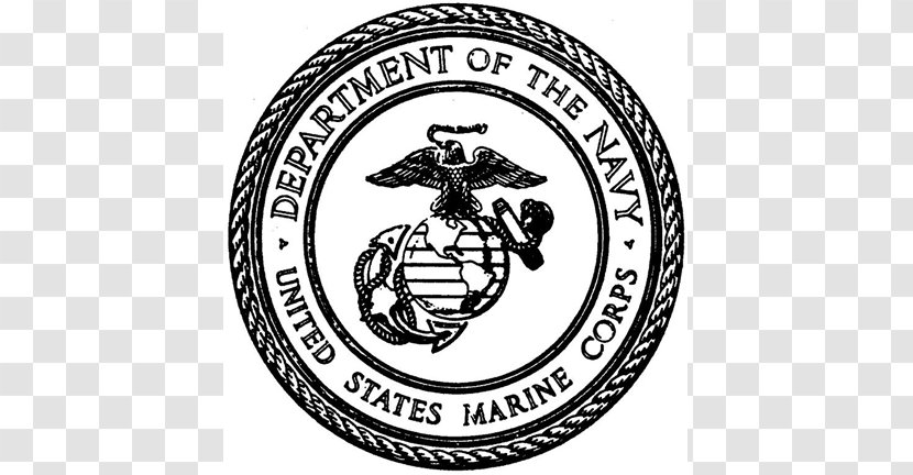United States Marine Corps Birthday The Marines Semper Fidelis Transparent PNG