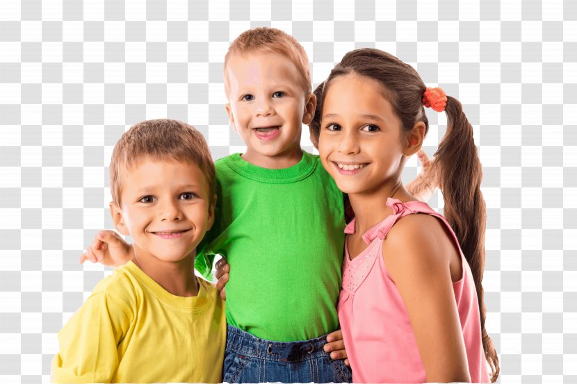 Child Family Stock Photography Happiness Dentist - Cartoon - Kids Transparent PNG