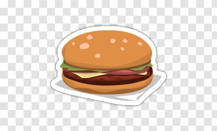 Hamburger Cheeseburger Clip Art Hot Dog Meat Grilling Transparent PNG