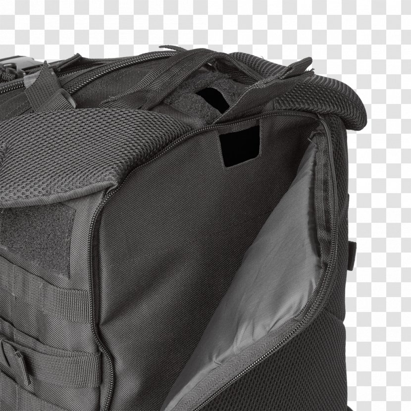Drago Gear Assault Backpack Bug-out Bag Messenger Bags Herschel Supply Co. Packable Daypack - Co Transparent PNG