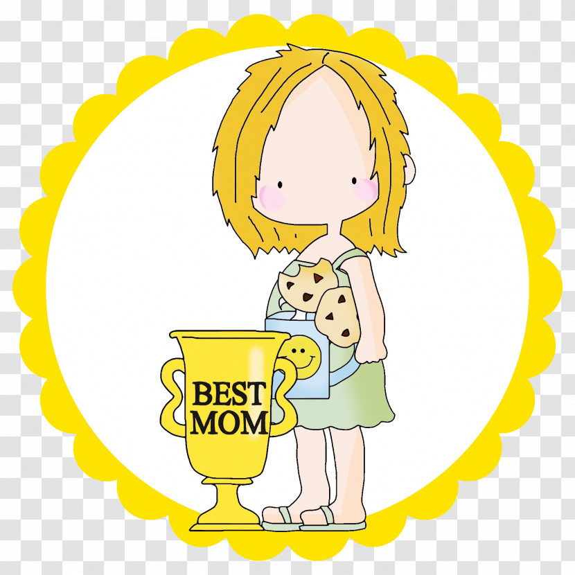 Baby Shower Transparent PNG