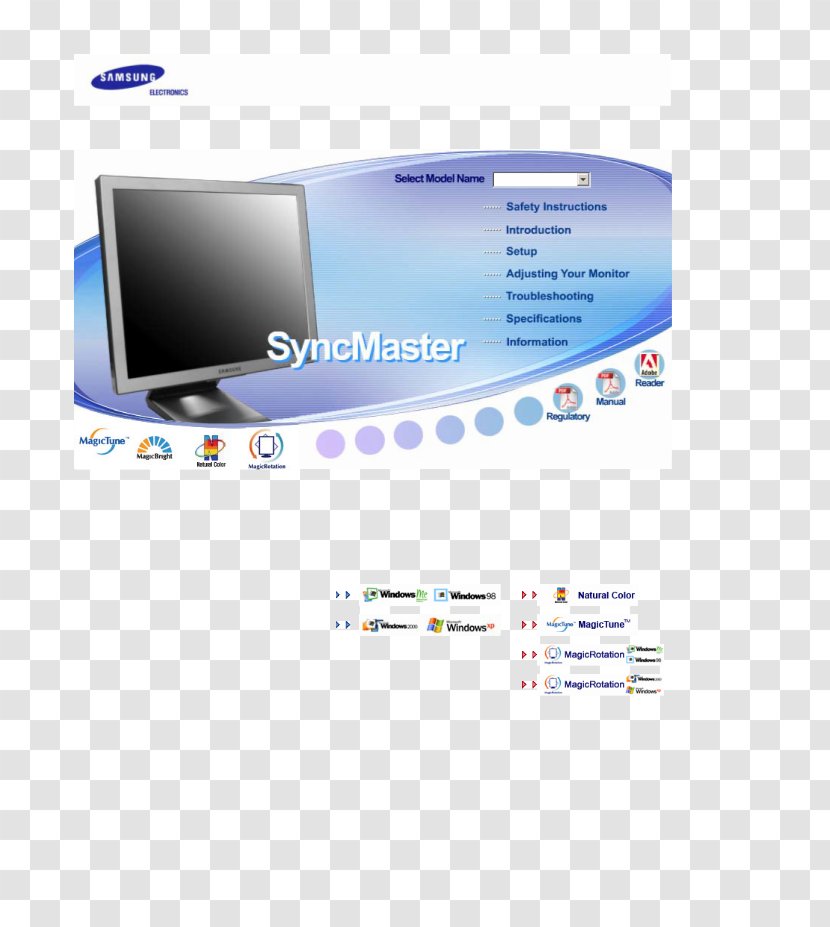 Product Manuals Fax Modem Technology Device Driver - Service - Mujeres Desnudas Transparent PNG
