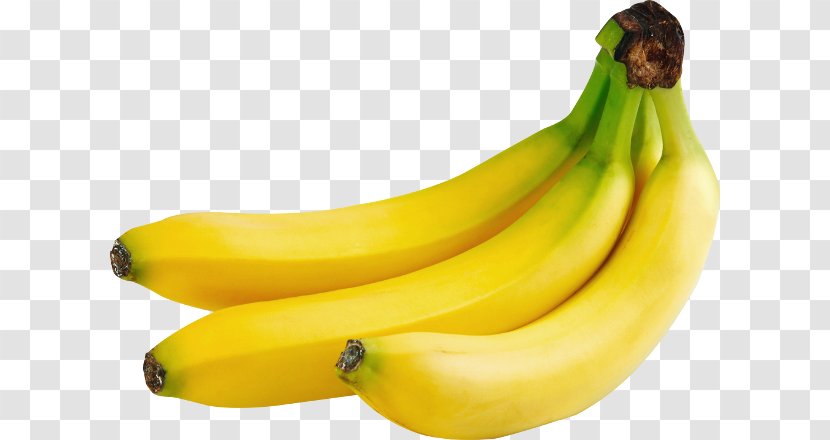 Cooking Banana Fruits Et Légumes Peel Auglis Transparent PNG