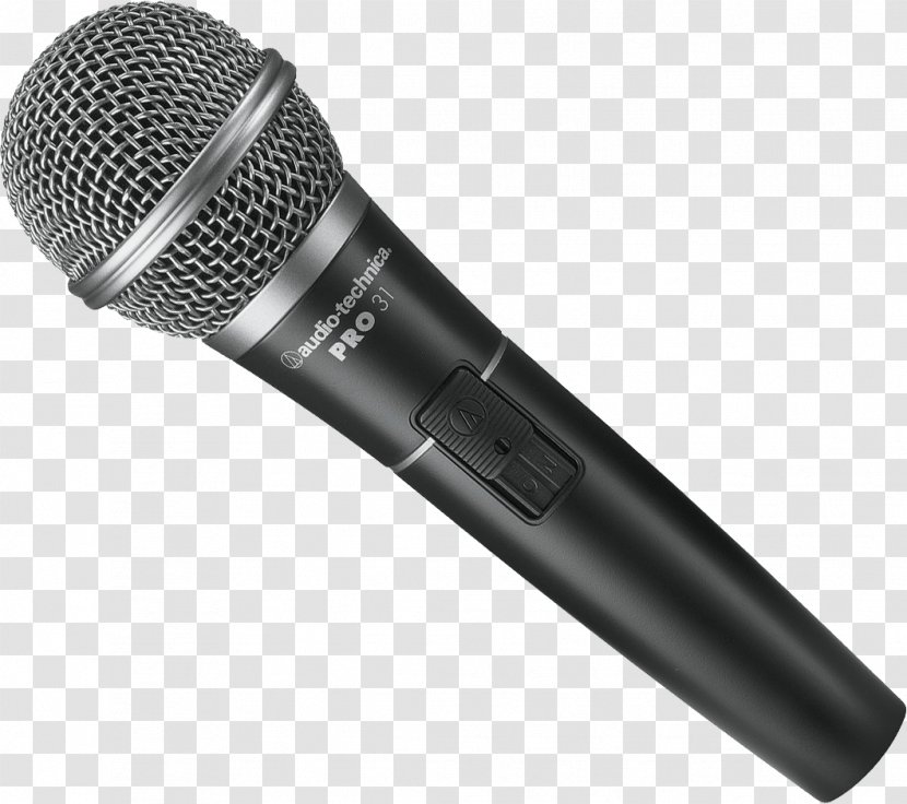 Microphone Clip Art - Drawing - Image Transparent PNG