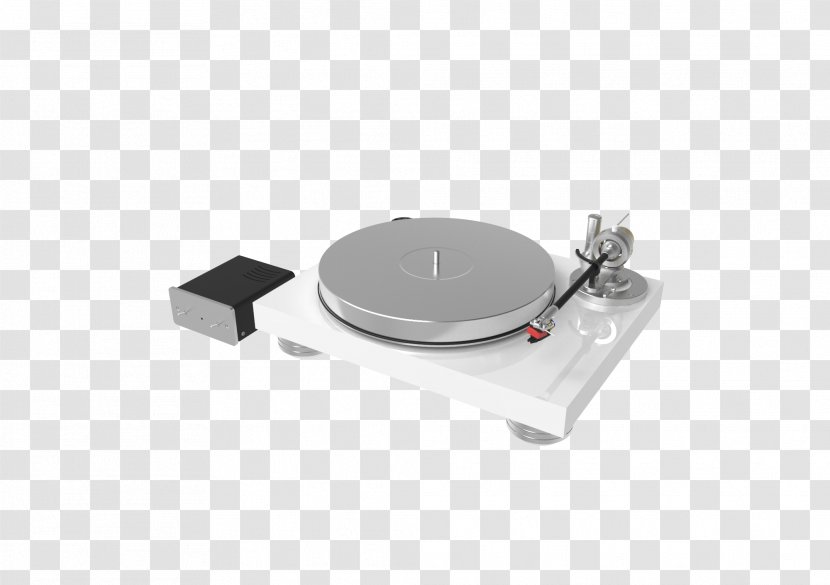 Huy Lan Anh Audio Magnetic Cartridge Phonograph Record Turntable Antiskating Transparent PNG