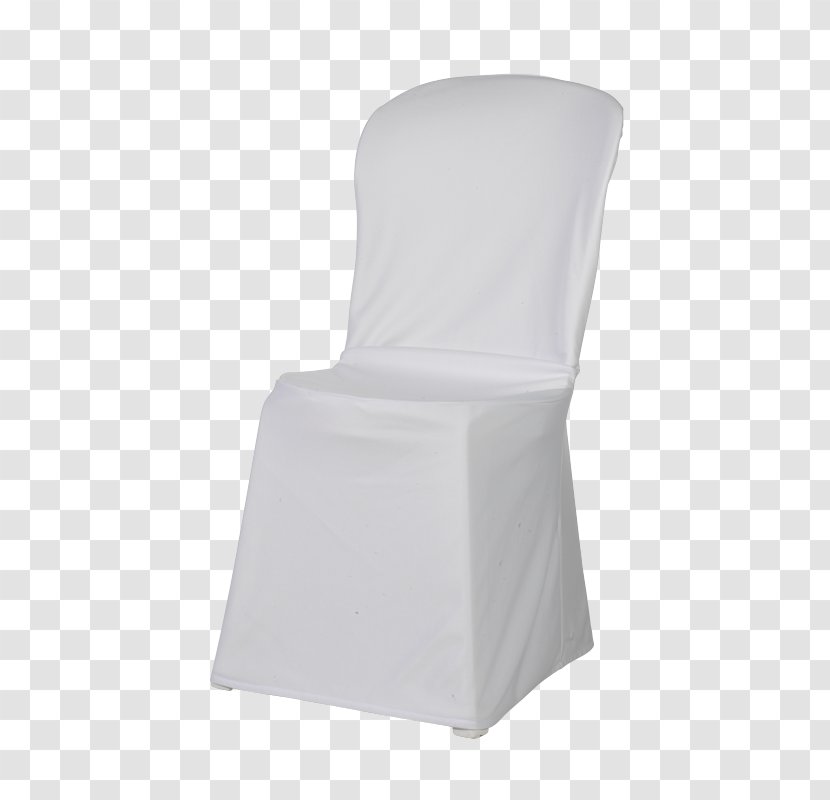 Folding Chair Table White Slipcover - Room Transparent PNG