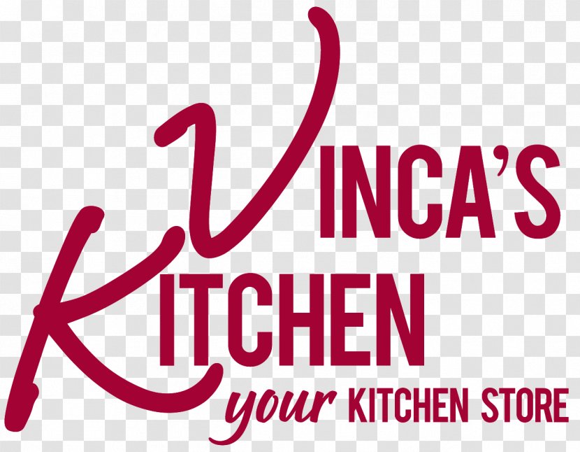 Vinca’s Kitchen The Day I Met Nuts Child Publishing - Smile - Olive Oil Drop Transparent PNG