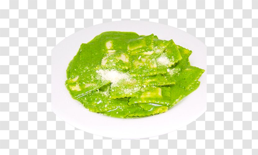 Vegetarian Cuisine Lettuce Recipe Food Vegetarianism - VIOLÃO Transparent PNG