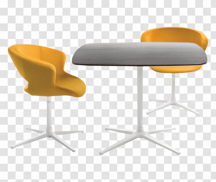 Table Chair Bar Stool - People Transparent PNG