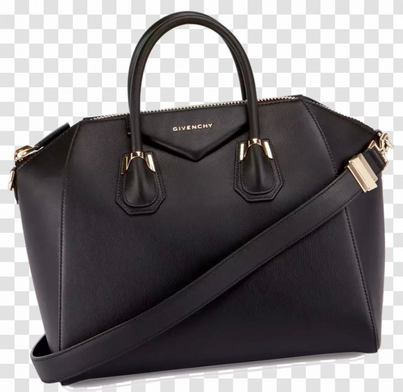 Tote Bag Lotte.com Handbag Baggage - Leather Transparent PNG
