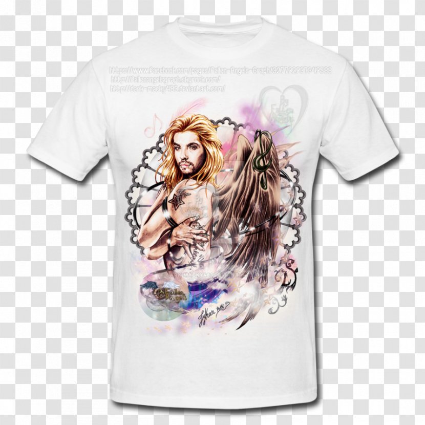 T-shirt Sleeve Jersey Rambo Cotton - Iii Transparent PNG