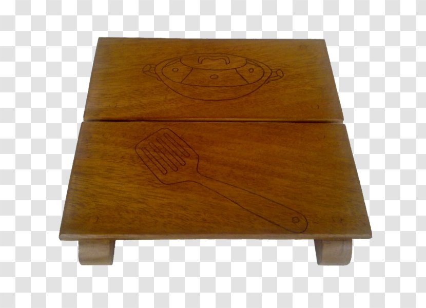 Coffee Tables Wood Stain Varnish Hardwood - Furniture - Design Transparent PNG