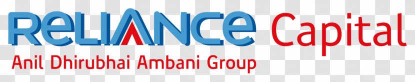 India Reliance Capital Business Power Finance - Group Transparent PNG