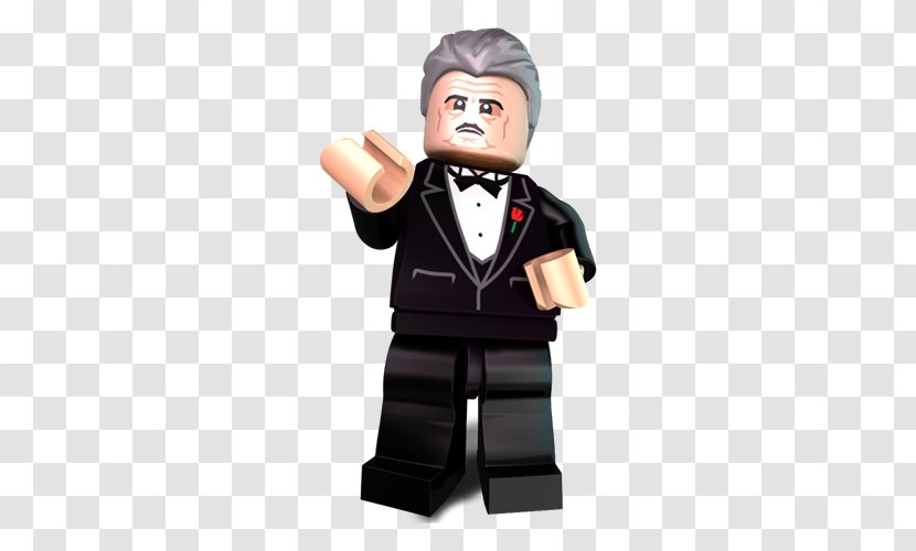 Lego Minifigures Toy YouTube Transparent PNG