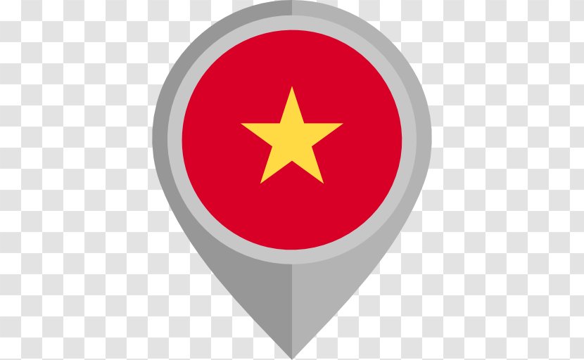 Flag Of China National The Republic - Flags World - Vietnam Vector Transparent PNG