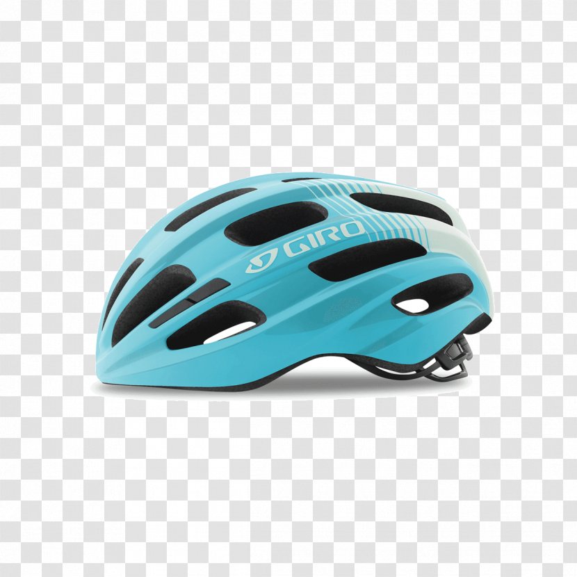 Bicycle Helmets Cycling Giro Transparent PNG