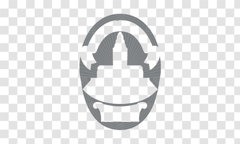 Symbol Logo Brand Emblem - Underlay Material Transparent PNG