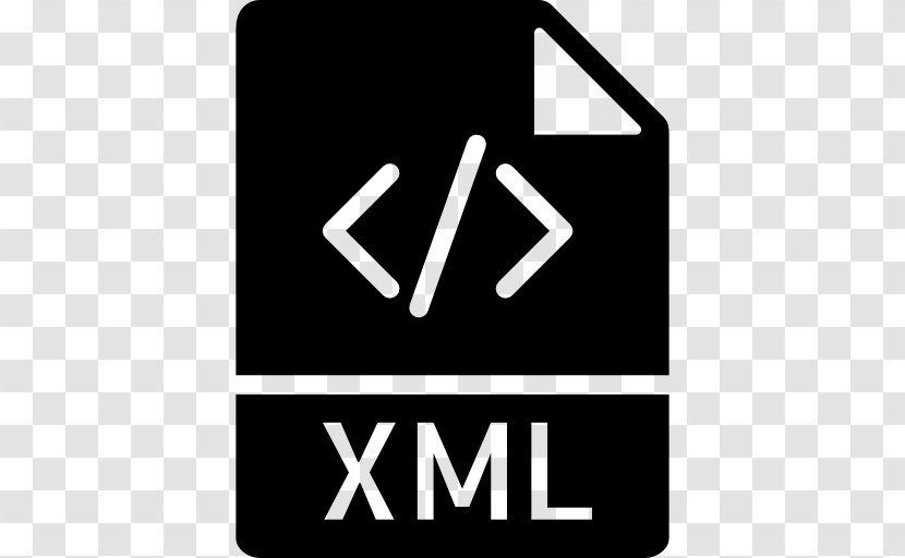 XML Editor - Computer Software - Adobe Dreamweaver Transparent PNG