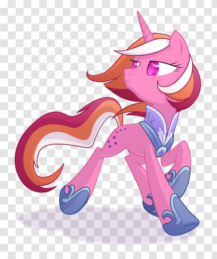 My Little Pony: Equestria Girls Horse Clip Art - Pink - Pegasus Dwarf Irregular Galaxy Transparent PNG
