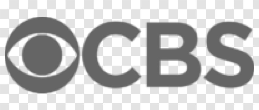 Television CBS Corporation Chief Operating Officer Casting Director - Brand - Cbs Transparent PNG