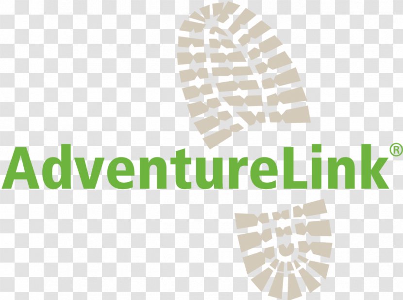Logo Business Brand Catamount Aerial Adventure Park Marketing - Knitting - Rural Area Transparent PNG