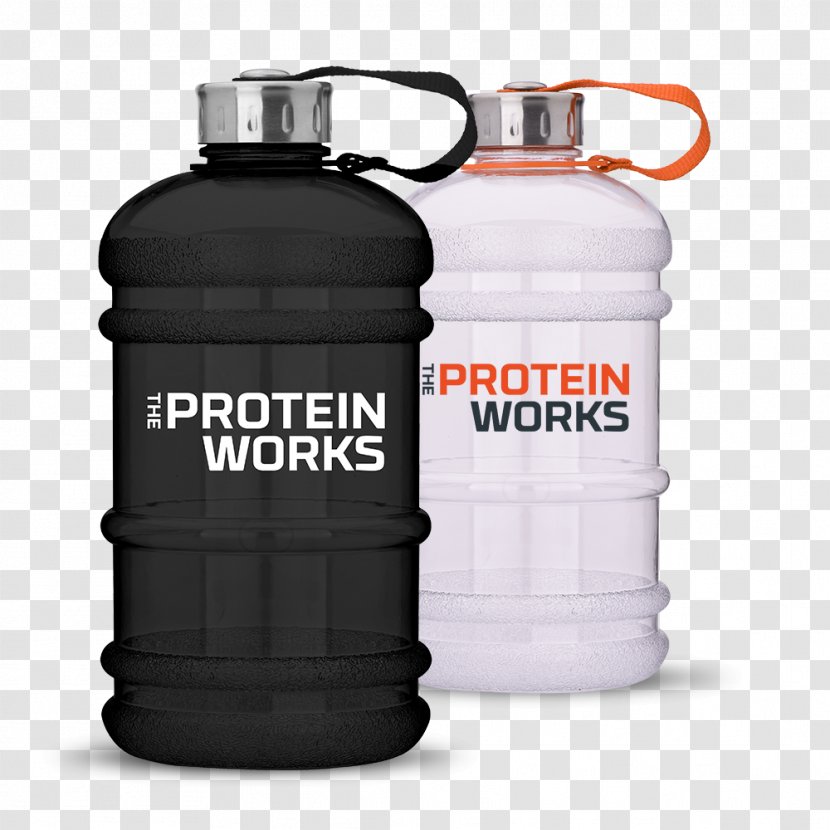Dietary Supplement The Protein Works Whey Nutrient - Health Transparent PNG