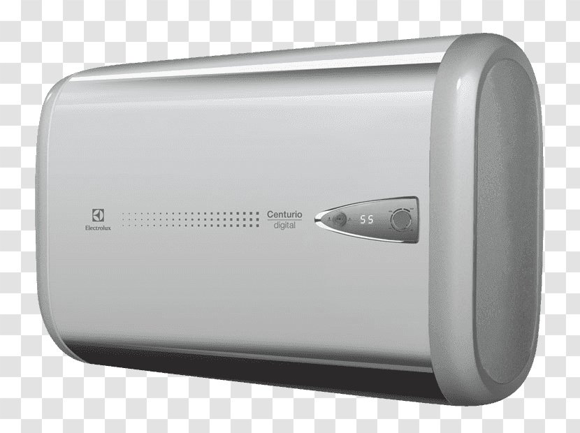 Hot Water Dispenser Storage Heater Electrolux Магнієвий анод Boiler - Electricity - Dahatsu Transparent PNG