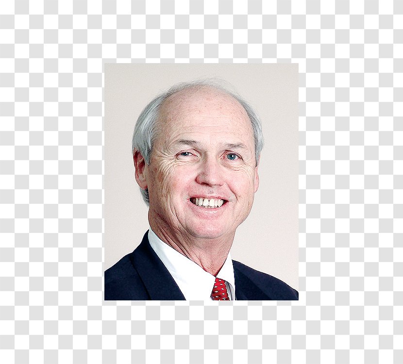 Murrells Inlet Tom Leonard - Insurance - State Farm Agent Executive Officer Business ExecutiveOthers Transparent PNG