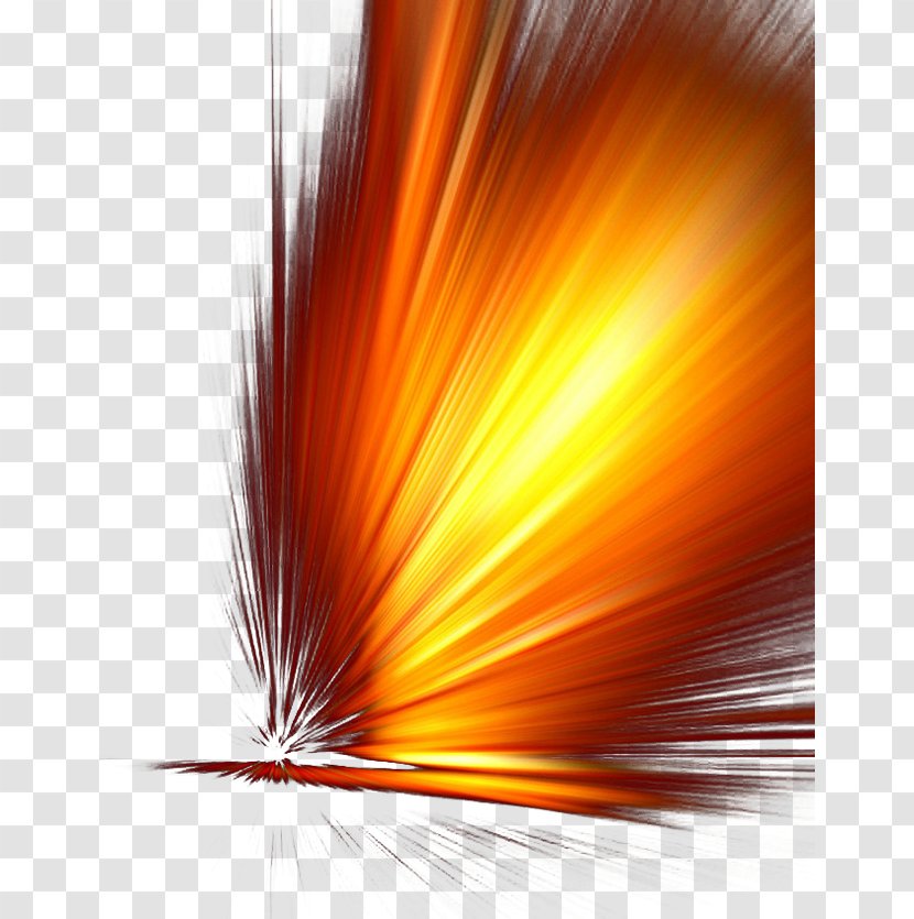 Yogacarabhumi-sastra Energy Matter Nianfo Heat - Light Effect Transparent PNG