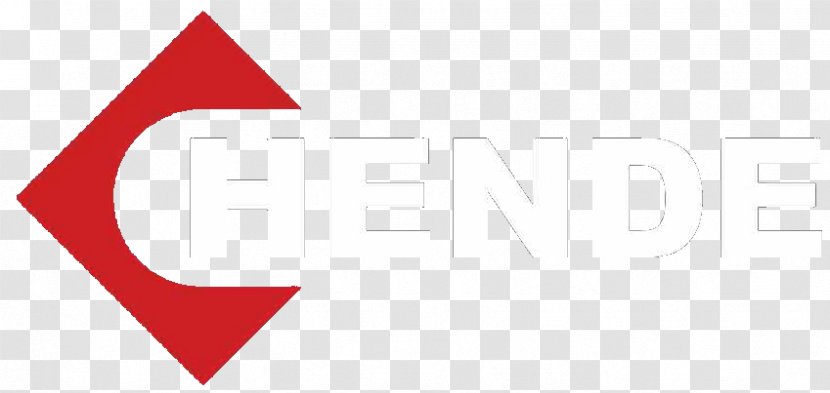 Hende Building Services Ltd Logo Architectural Engineering - Jhoony Bravo Transparent PNG