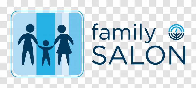 Family Logos Community - Public Relations Transparent PNG