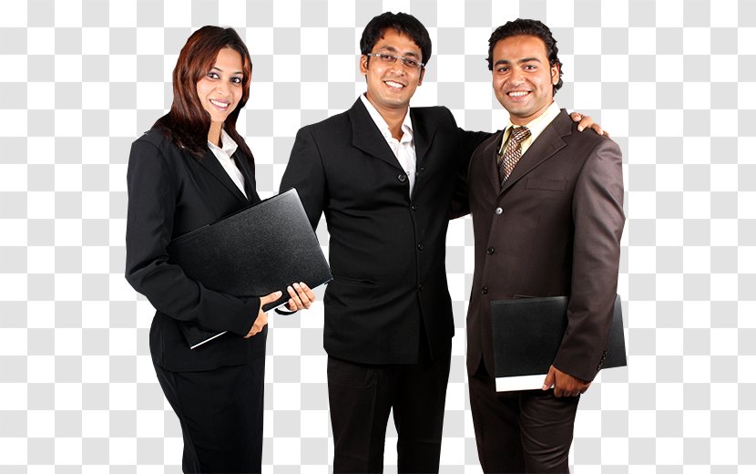 India Stock Photography Businessperson Company - Sales Transparent PNG