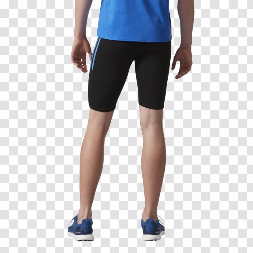 2017 Boston Marathon Shorts Leggings Pants - Heart Transparent PNG