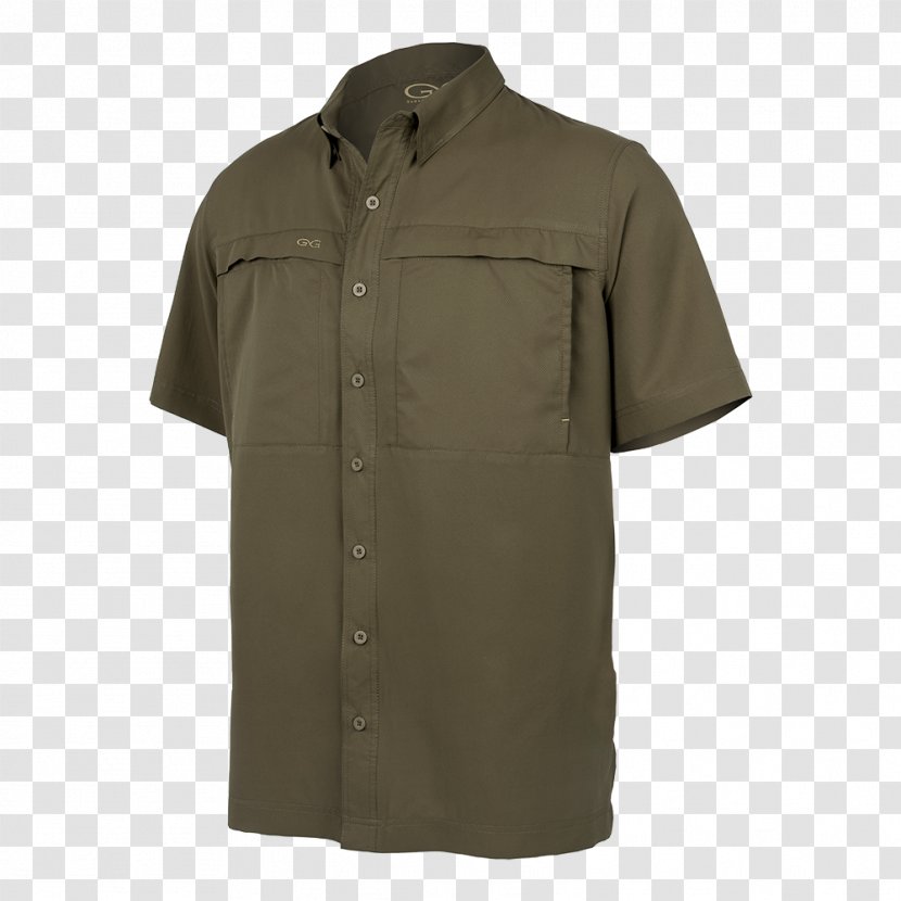 Men's UA Tactical Tech Short Sleeve T-Shirt Under Armour - Shorts - Women Army Green Backpack Transparent PNG