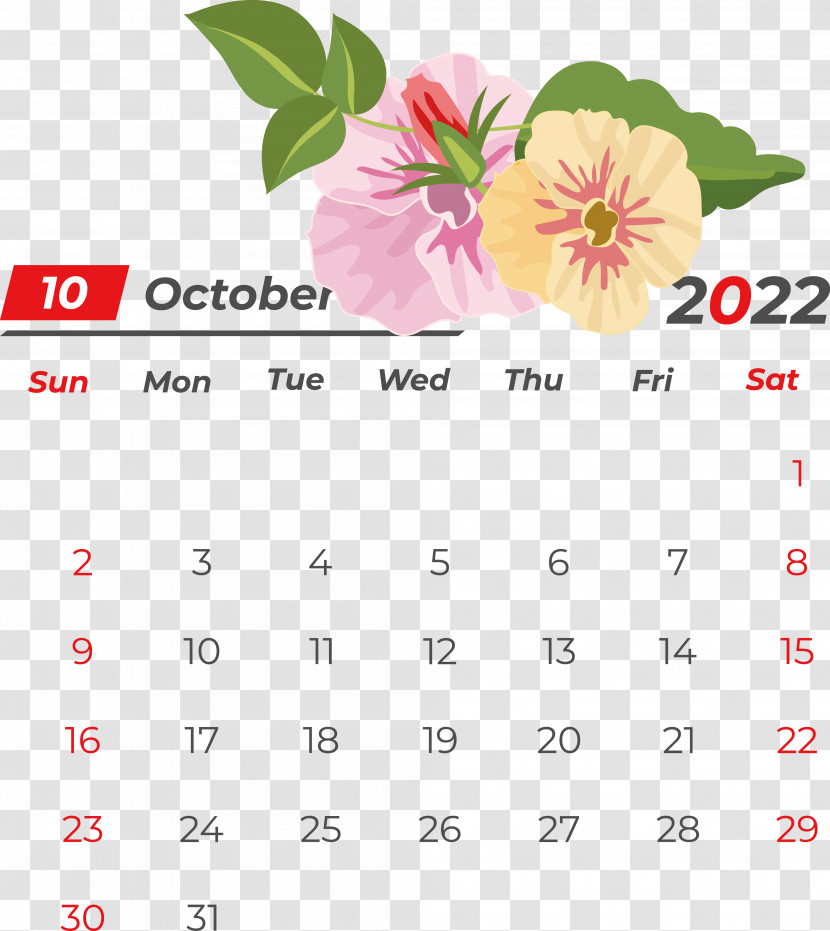 Calendar Symbol Icon Culture Transparent PNG